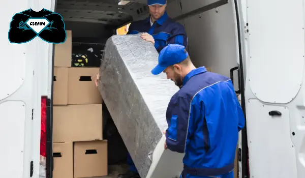 نقل عفش العقيلة,ارقام نقل عفش العقيلة,شركة نقل عفش العقيلة,نقل اثاث العقيلة