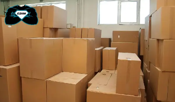 مصنع كراتين, مصنع كراتين صبحان, مصنع كراتين ورق,مصنع بيع الكراتين الفارغة