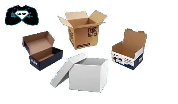 مصنع كراتين, مصنع كراتين صبحان, مصنع كراتين ورق,مصنع بيع الكراتين الفارغة