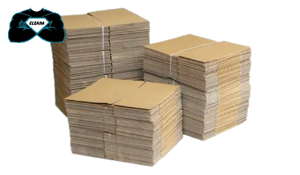 مصنع كراتين, مصنع كراتين صبحان, مصنع كراتين ورق,مصنع بيع الكراتين الفارغة