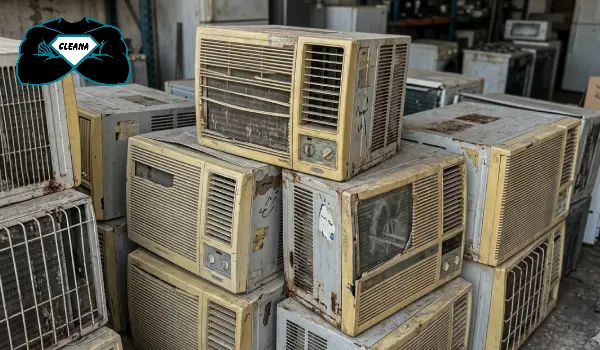 شراء مكيفات مستعملة الكويت,نشتري مكيفات مستعملة,شراء وحدات تكييف