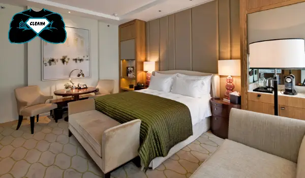 اثاث فندقي مستعمل,اثاث فندقي مستعمل بالكويت,اثاث فنادق مستعمل,شراء اثاث فندقي مستعمل,عفش فنادق مستعمل للبيع,اثاث فندقي للبيع,اثاث فندقي مستعمل للبيع,اثاث فندق للبيع