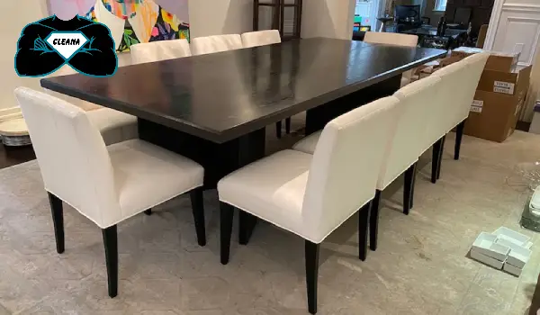 تفصيل طاولات الكويت,تفصيل طاولات,بيع طاولات,تفصيل طاولات طعام,تفصيل طاولات رخام,تفصيل طاولة طعام,تفصيل طاولات خشب,تفصيل طاولة تلفزيون,تفصيل كراسي طاولة طعام,تفصيل طاولة,طاولات تفصيل,بيع الطاولات والكراسي,بيع طاولة طعام