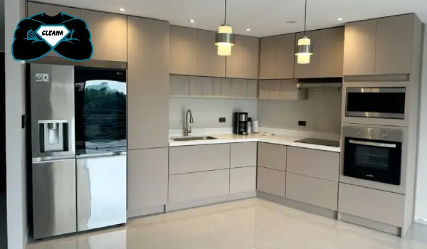 تفصيل مطابخ,تفصيل مطابخ المنيوم,تفصيل مطبخ رخيص,سعر تفصيل مطبخ المنيوم,تفصيل مطبخ ايكيا,تفصيل مطابخ ايكيا,تكلفة,تفصيل مطبخ,تفصيل مطبخ صغير,تفصيل مطابخ مودرن,افضل محل تفصيل مطابخ