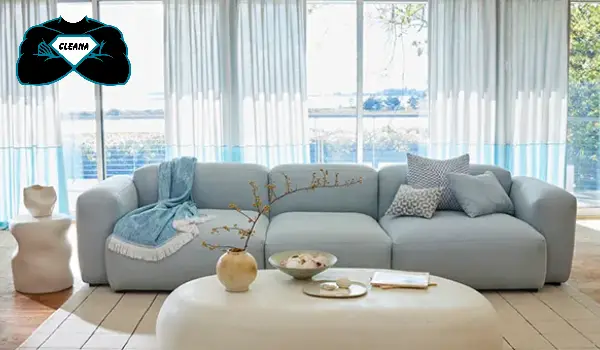 تنجيد كنب الكويت,تنجيد كنب,تلبيس كنب,تفصيل كنب,تنجيد كنب رخيص,اسعار تنجيد الكنب,رقم تنجيد كنبات,تنجيد كنب امريكي,تفصيل كنب امريكي