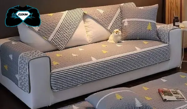 تفصيل فرش,تفصيل فرش الكنب,تفصيل فرش انتريه,تفصيل فرش انتريهات,فرش انتريهات تفصيل,فرش ركنة تفصيل,تفصيل مفروشات,مفروشات تفصيل