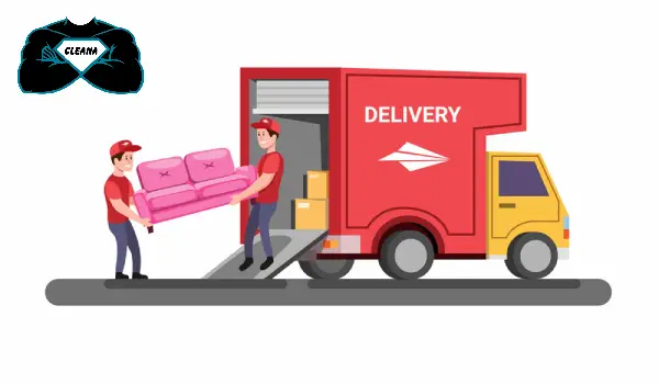 نقل عفش الرقة,ارقام نقل عفش الرقة,شركة نقل عفش الرقة,نقل اثاث الرقة