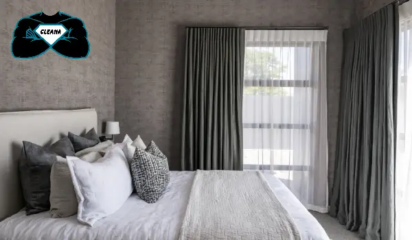 تفصيل ستائر الكويت,تفصيل ستائر بالكويت,ستائر تفصيل الكويت,تفصيل ستائر بسيطة,تفصيل ستائر مودرن الكويت,تفصيل ستائر بلاك اوت,تفصيل ستائر الكويت رخيصة,تفصيل ستائر رول بالكويت,تفصيل ستائر على المواسير,تفصيل ستائر مطبخ,تفصيل ستائر جديدة بالكويت,تفصيل ستائر دانتيل,تفصيل ستائر عازل الشمس,تفصيل ستائر,خصومات على تفصيل الستائر بالكويت,تفصيل ستائر شيفون الكويت,تفصيل وتركيب ستائر الكويت,اسعار تفصيل الستائر بالكويت