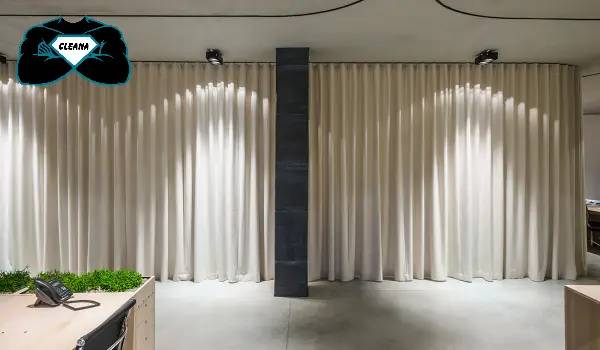 تفصيل ستائر الكويت,تفصيل ستائر بالكويت,ستائر تفصيل الكويت,تفصيل ستائر بسيطة,تفصيل ستائر مودرن الكويت,تفصيل ستائر بلاك اوت,تفصيل ستائر الكويت رخيصة,تفصيل ستائر رول بالكويت,تفصيل ستائر على المواسير,تفصيل ستائر مطبخ,تفصيل ستائر جديدة بالكويت,تفصيل ستائر دانتيل,تفصيل ستائر عازل الشمس,تفصيل ستائر,خصومات على تفصيل الستائر بالكويت,تفصيل ستائر شيفون الكويت,تفصيل وتركيب ستائر الكويت,اسعار تفصيل الستائر بالكويت