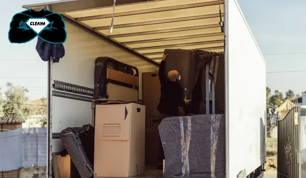 نقل عفش العارضيه,نقل عفش العارضية ,شركة نقل عفش العارضية ,نقل عفش العارضية رخيص