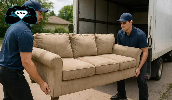 التخلص من الاثاث القديم,التخلص من أثاث قديم,التخلص من الأثاث القديم,التخلص من العفش القديم