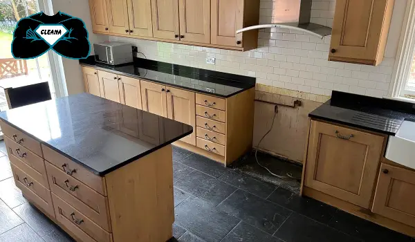 كبت مستعمل,كبت مستعمل للبيع,كبت مطبخ مستعمل,كبت مطبخ مستعمل للبيع