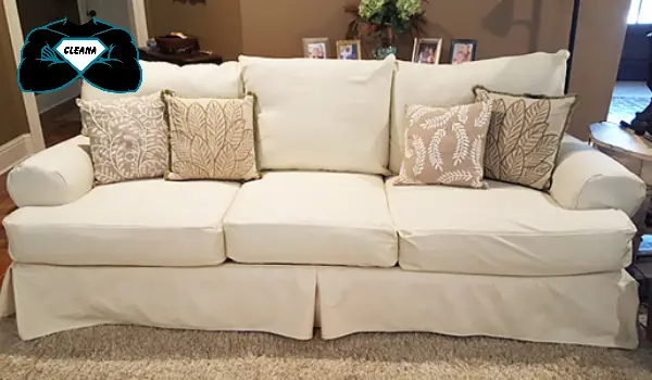 شراء فرش مستعمل,بيع فرش مستعمل,فرش مستعمل للبيع,فرش بيت مستعمل للبيع,فرش حدائق مستعمل للبيع,فرش فنادق مستعمل,فرش كافيهات مستعمل,فرش مكتب مستعمل,فرش مكتب مستعمل للبيع,فرش منزل مستعمل للبيع