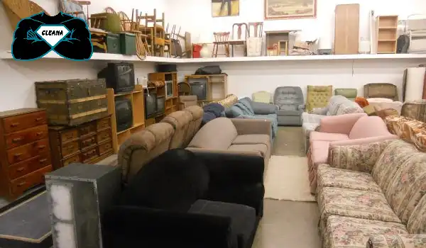 نشتري اثاث مستعمل بالكويت, اثاث مستعمل الكويت, ارقام ناس يشترون الاثاث المستعمل