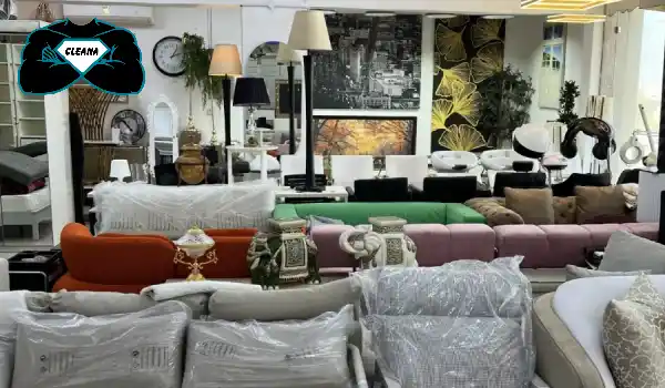 شراء عفش مستعمل, اغراض مستعملة للبيع بالكويت, اثاث مستعمل الكويت