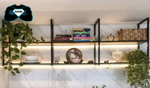 ارفف تخزين حديد الكويت,رفوف حديد مستعملة للبيع,رفوف مستودعات مستعمله للبيع,أرفف تخزين للمطبخ,رفوف مستعملة للبيع,رفوف سوبر ماركت مستعملة للبيع,رفوف معدنية مستعملة للبيع