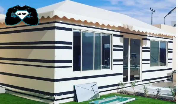 تركيب خيام الكويت,فك وتركيب خيام,فك مخيمات,فك وتركيب مخيمات,خيام تركيب,عمال تركيب خيام,تركيب خيمة الاصايل,تركيب خيمة الرماية,تركيب خيام في البيت