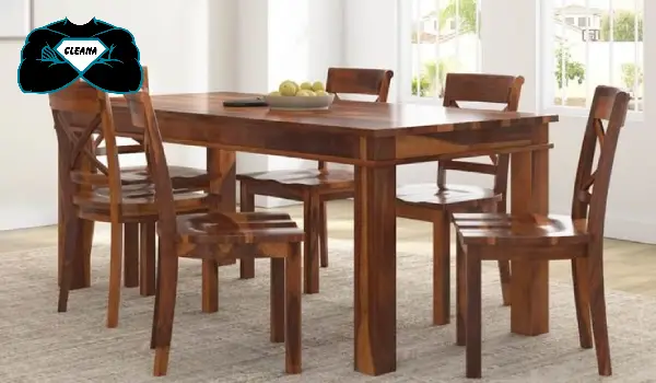 طاولة طعام مستعملة للبيع,طاولات طعام مستعملة للبيع,طاولة سفرة مستعملة للبيع,سفرة طعام مستعملة للبيع,طاولات بلياردو مستعملة للبيع في الكويت,طاولة تنس مستعملة للبيع الكويت,طاولة سفرة مستعملة,طاولة طعام مستعمل للبيع,شراء طاولات طعام مستعملة