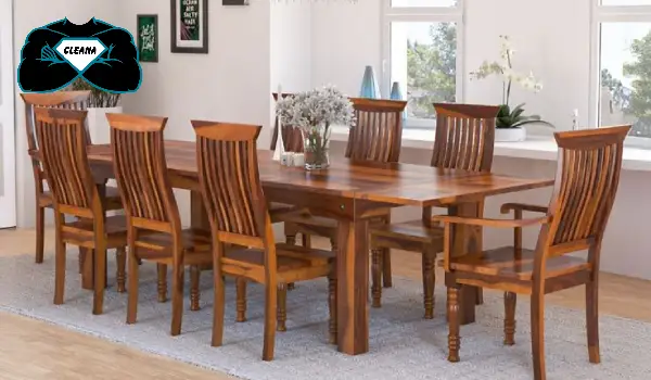 طاولة طعام مستعملة للبيع,طاولات طعام مستعملة للبيع,طاولة سفرة مستعملة للبيع,سفرة طعام مستعملة للبيع,طاولات بلياردو مستعملة للبيع في الكويت,طاولة تنس مستعملة للبيع الكويت,طاولة سفرة مستعملة,طاولة طعام مستعمل للبيع,شراء طاولات طعام مستعملة