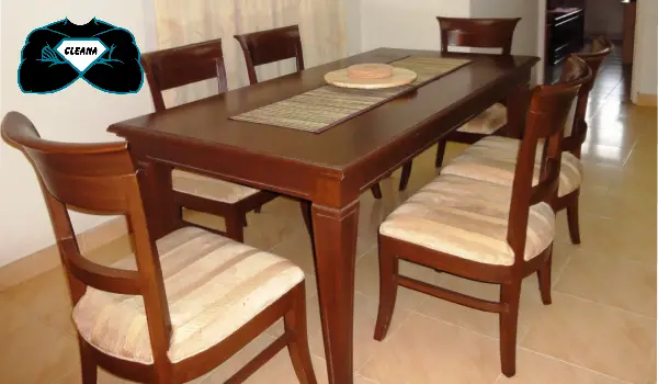 طاولة طعام مستعملة للبيع,طاولات طعام مستعملة للبيع,طاولة سفرة مستعملة للبيع,سفرة طعام مستعملة للبيع,طاولات بلياردو مستعملة للبيع في الكويت,طاولة تنس مستعملة للبيع الكويت,طاولة سفرة مستعملة,طاولة طعام مستعمل للبيع,شراء طاولات طعام مستعملة