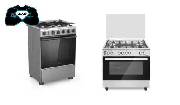 شراء طباخات مستعملة الكويت, شراء بوتاجازات مستعملة الكويت, بوتاجاز مستعمل للبيع الكويت, طباخات مستعمله للبيع الكويت, طباخ غاز الكويت مستعمل