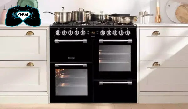 شراء طباخات مستعملة الكويت, شراء بوتاجازات مستعملة الكويت, بوتاجاز مستعمل للبيع الكويت, طباخات مستعمله للبيع الكويت, طباخ غاز الكويت مستعمل