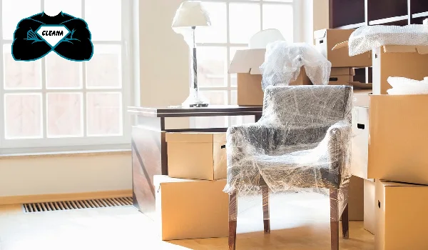 نقل عفش الشويخ, نقل اثاث الشويخ, نقل اغراض الشويخ, شركة نقل عفش الشويخ