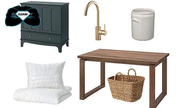 اثاث ايكيا مستعمل الكويت, اثاث ايكيا مستعمل, اثاث ايكيا مستعمل للبيع, كنب ايكيا مستعمل, نشتري اثاث ايكيا مستعمل