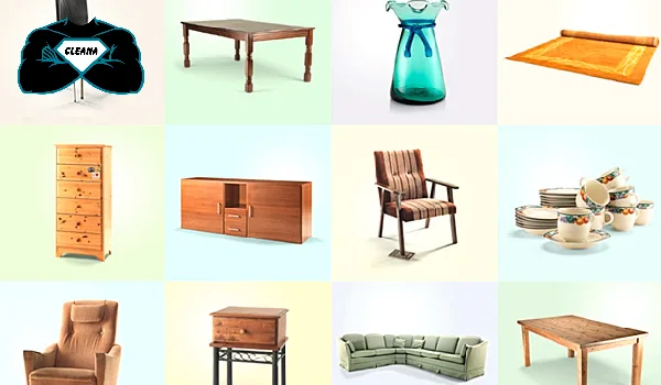 اثاث ايكيا مستعمل الكويت, اثاث ايكيا مستعمل, اثاث ايكيا مستعمل للبيع, كنب ايكيا مستعمل, نشتري اثاث ايكيا مستعمل