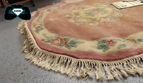 شراء سجاد مستعمل الكويت،أماكن بيع سجاد مستعمل، شراء سجاد مستعمل