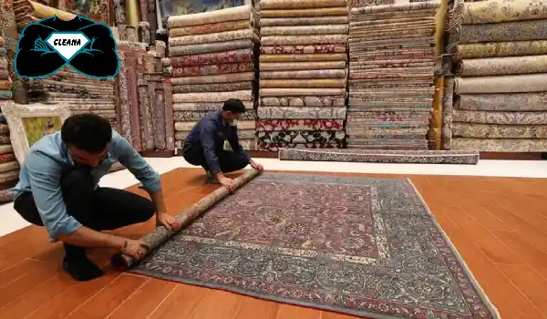 شراء سجاد مستعمل الكويت،أماكن بيع سجاد مستعمل، شراء سجاد مستعمل