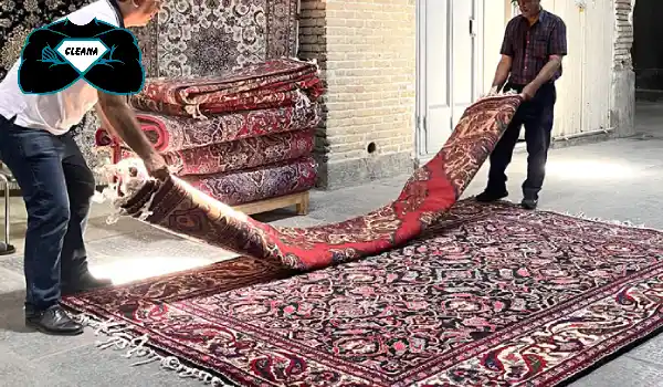 شراء سجاد مستعمل الكويت،أماكن بيع سجاد مستعمل، شراء سجاد مستعمل