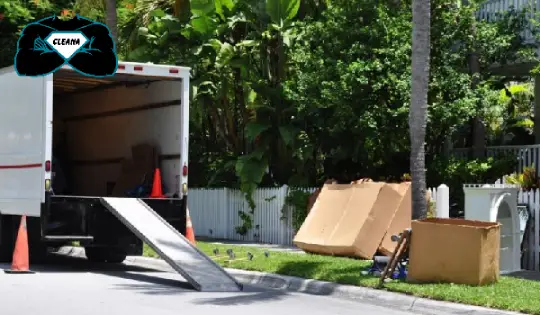 نقل عفش العاصمة,شركة نقل عفش العاصمة,نقل عفش العاصمة الكويتية