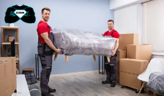 نقل عفش العاصمة,شركة نقل عفش العاصمة,نقل عفش العاصمة الكويتية