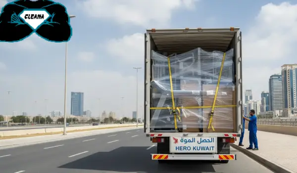 نقل اجهزه رياضيه,نقل اجهزه رياضيه بالكويت,نقل الاجهزه الرياضيه