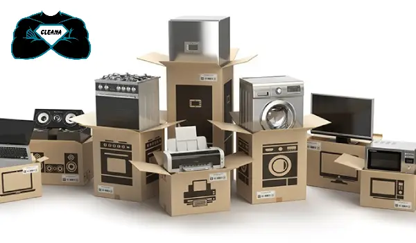 شركة نقل أجهزة كهربائية،نقل الأجهزة المنزلية،شركة نقل أجهزة كهربائية