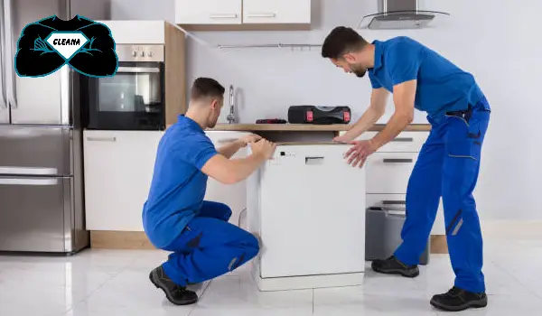 شركة نقل أجهزة كهربائية،نقل الأجهزة المنزلية،شركة نقل أجهزة كهربائية