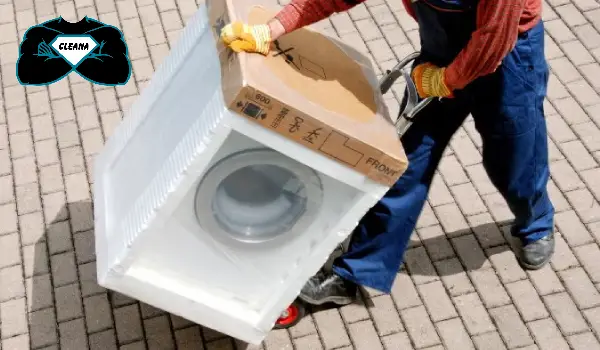 شركة نقل أجهزة كهربائية،نقل الأجهزة المنزلية،شركة نقل أجهزة كهربائية