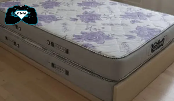 مراتب سوست مستعملة للبيع, مراتب قطن مستعملة للبيع, مراتب للبيع مستعملة