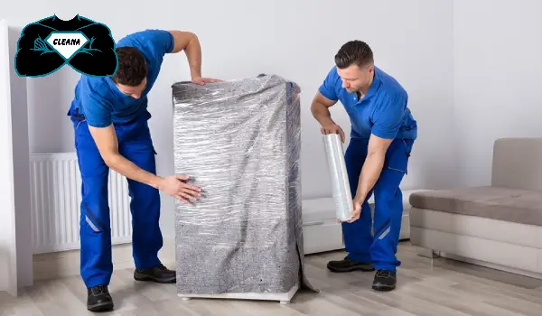 نقل اثاث ايكيا بالكويت, نقل عفش ايكيا, نقل عفش ايكيا الكويت