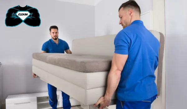 نقل اثاث ايكيا الكويت, نقل اثاث ايكيا, هاف لوري نقل اثاث ايكيا الكويت