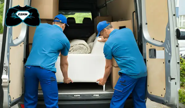 نقل اثاث ايكيا الكويت, نقل اثاث ايكيا, هاف لوري نقل اثاث ايكيا الكويت