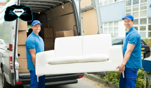 نقل مكاتب الكويت, مكتب نقل مكاتب في الكويت, نقل مكاتب الكويت رخيص