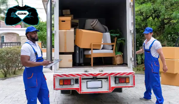 مكتب نقل مكاتب في الكويت, نقل مكاتب الكويت رخيص, مكاتب نقل عفش