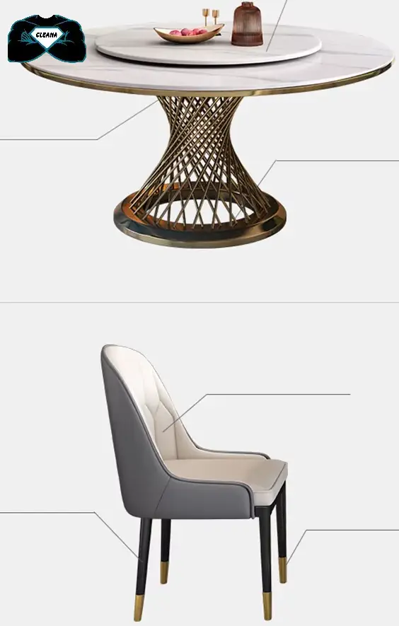 شراء اثاث مستعمل, شركة شراء أثاث مستعمل بالكويت،