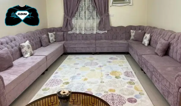 شراء اثاث مستعمل الكويت,شراء اثاث مستعمل,اثاث مستعمل