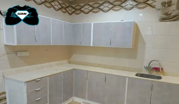 شراء اثاث مستعمل الكويت,شراء اثاث مستعمل,اثاث مستعمل