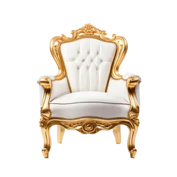 شراء اثاث مستعمل, شركة شراء أثاث مستعمل بالكويت،