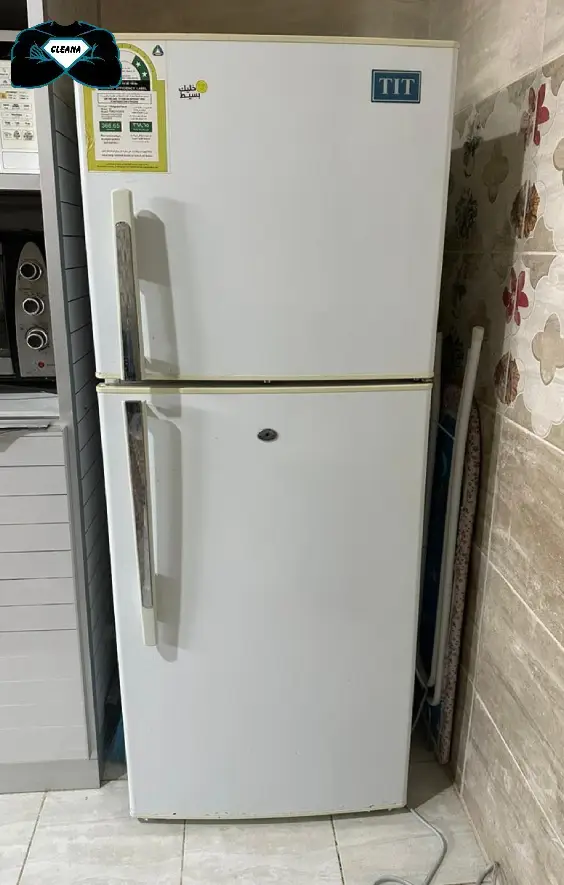 شراء اثاث مستعمل الكويت,شراء اثاث مستعمل,اثاث مستعمل