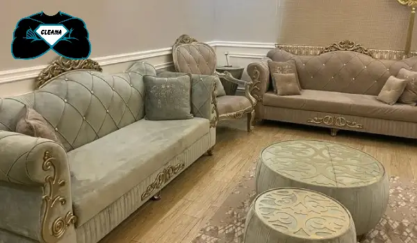 شراء اثاث مستعمل الكويت,شراء اثاث مستعمل,اثاث مستعمل